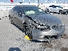 JH4DC54854S****** Salvamento y Reparables 2004 Acura RSX en Estado de California
