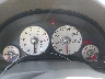 JH4DC54854S****** Salvamento 2004 Acura RSX en Los Angeles South