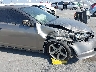 JH4DC54854S****** Destrozados 2004 Acura RSX en Estado de California