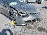 JH4DC54854S****** Usados 2004 Acura RSX en Estado de California