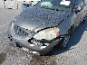 JH4DC54854S****** Salvamento 2004 Acura RSX