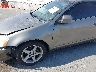 JH4DC54854S****** Destrozados 2004 Acura RSX
