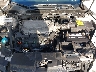 1HGCR3F9XFA****** Repairable 2015 Honda Accord in Orlando