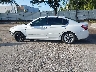 1HGCR3F9XFA****** Repairable 2015 Honda Accord in Florida State