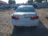 1HGCR3F9XFA****** Wrecked 2015 Honda Accord