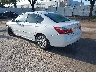 1HGCR3F9XFA****** Salvage and Repairable 2015 Honda Accord in Orlando