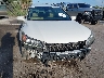 1HGCR3F9XFA****** Salvage and Repairable 2015 Honda Accord in Florida State