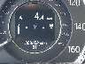1HGCR3F9XFA****** Salvage 2015 Honda Accord in Orlando