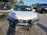 1HGCR3F9XFA****** Wrecked 2015 Honda Accord in Florida State