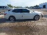 1HGCR3F9XFA****** Used 2015 Honda Accord in Florida State