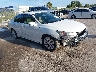 1HGCR3F9XFA****** Salvage and Wrecked 2015 Honda Accord in Orlando