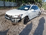 1HGCR3F9XFA****** Used and Repairable 2015 Honda Accord in Orlando