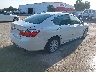 1HGCR3F9XFA****** Salvage and Wrecked 2015 Honda Accord in Florida State