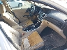 1HGCR3F9XFA****** Used and Repairable 2015 Honda Accord in Florida State