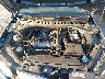 3VWC57BU2KM****** Reparables 2019 Volkswagen Jetta en East Bay