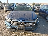 3VWC57BU2KM****** Destrozados 2019 Volkswagen Jetta en Estado de California