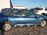 3VWC57BU2KM****** Usados 2019 Volkswagen Jetta en Estado de California