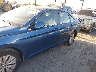 3VWC57BU2KM****** Reparables 2019 Volkswagen Jetta en Estado de California