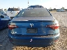 3VWC57BU2KM****** Destrozados 2019 Volkswagen Jetta