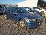 3VWC57BU2KM****** Salvamento y Destrozados 2019 Volkswagen Jetta en East Bay