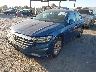 3VWC57BU2KM****** Usados y Reparables 2019 Volkswagen Jetta en East Bay