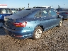 3VWC57BU2KM****** Salvamento y Destrozados 2019 Volkswagen Jetta en Estado de California
