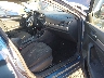 3VWC57BU2KM****** Usados y Reparables 2019 Volkswagen Jetta en Estado de California