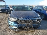 3VWC57BU2KM****** Salvamento y Reparables 2019 Volkswagen Jetta en Estado de California