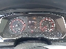 3VWC57BU2KM****** Salvamento 2019 Volkswagen Jetta en East Bay