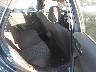 3VWC57BU2KM****** Destrozados 2019 Volkswagen Jetta en East Bay