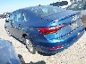 3VWC57BU2KM****** Salvamento y Reparables 2019 Volkswagen Jetta en East Bay