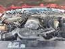 1GKEC13Z72J****** Repairable 2002 GMC Yukon in Corpus Christi