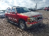 1GKEC13Z72J****** Salvage and Wrecked 2002 GMC Yukon in Corpus Christi