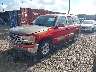 1GKEC13Z72J****** Used and Repairable 2002 GMC Yukon in Corpus Christi