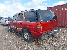 1GKEC13Z72J****** Salvage and Repairable 2002 GMC Yukon in Corpus Christi