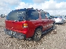 1GKEC13Z72J****** Salvage and Wrecked 2002 GMC Yukon in Texas State
