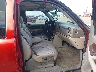 1GKEC13Z72J****** Used and Repairable 2002 GMC Yukon in Texas State