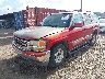 1GKEC13Z72J****** Salvage and Repairable 2002 GMC Yukon in Texas State