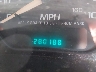 1GKEC13Z72J****** Salvage 2002 GMC Yukon in Corpus Christi