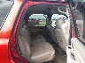 1GKEC13Z72J****** Wrecked 2002 GMC Yukon in Corpus Christi