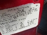 1GKEC13Z72J****** Used 2002 GMC Yukon in Corpus Christi