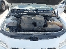 2C3CCAEG2KH****** Reparables 2019 Chrysler 300 en Houston