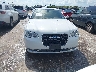 2C3CCAEG2KH****** Destrozados 2019 Chrysler 300 en Estado de Texas
