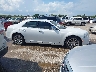 2C3CCAEG2KH****** Usados 2019 Chrysler 300 en Estado de Texas