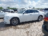 2C3CCAEG2KH****** Reparables 2019 Chrysler 300 en Estado de Texas