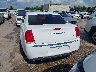 2C3CCAEG2KH****** Destrozados 2019 Chrysler 300