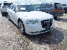 2C3CCAEG2KH****** Salvamento y Destrozados 2019 Chrysler 300 en Houston