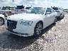 2C3CCAEG2KH****** Usados y Reparables 2019 Chrysler 300 en Houston