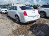 2C3CCAEG2KH****** Salvamento y Reparables 2019 Chrysler 300 en Houston