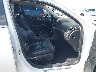 2C3CCAEG2KH****** Usados y Reparables 2019 Chrysler 300 en Estado de Texas